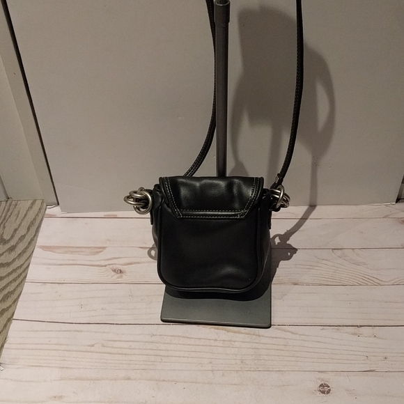 🍀🌸 Small Crossbody by EXP👠🍀 - Picture 5 of 8